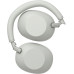 Sony Wireless Noise Cancelling WH-1000XM6 Silver