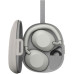 Sony Wireless Noise Cancelling WH-1000XM6 Silver