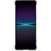 Sony Stand Cover pro Xperia 1 IV Black