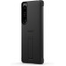 Sony Stand Cover pro Xperia 1 IV Black