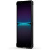 Sony Stand Cover pro Xperia 1 IV Black