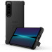 Sony Stand Cover pro Xperia 1 IV Black
