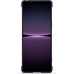 Sony Stand Cover pro Xperia 1 IV Purple
