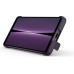 Sony Stand Cover pro Xperia 1 IV Purple