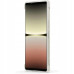 Sony Stand Cover pro Xperia 5 IV Beige
