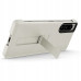 Sony Stand Cover pro Xperia 5 IV Beige