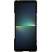 Sony Style Cover with Stand pro Xperia 5 V černý XQZ-CBDE/BGENG