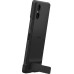 Sony Style Cover with Stand pro Xperia 5 V černý XQZ-CBDE/BGENG