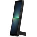 Sony Style Cover with Stand pro Xperia 5 V černý XQZ-CBDE/BGENG