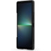 Sony Style Cover with Stand pro Xperia 5 V černý XQZ-CBDE/BGENG
