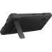 Sony Style Cover with Stand pro Xperia 5 V černý XQZ-CBDE/BGENG