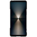 Sony Style Cover with Stand pro Xperia 1 VI černý XQZ-CBEC/BGENG