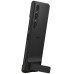 Sony Style Cover with Stand pro Xperia 1 VI černý XQZ-CBEC/BGENG