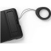 Sony Style Cover with Stand pro Xperia 1 VI černý XQZ-CBEC/BGENG