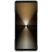 Sony Style Cover with Stand pro Xperia 1 VI Platinum Gray XQZ-CBEC/HGENG