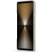 Sony Style Cover with Stand pro Xperia 1 VI Platinum Gray XQZ-CBEC/HGENG