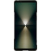 Sony Style Cover with Stand pro Xperia 1 VI Khaki Green XQZ-CBEC/GGENG