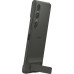 Sony Style Cover with Stand pro Xperia 1 VI Khaki Green XQZ-CBEC/GGENG