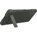 Sony Style Cover with Stand pro Xperia 1 VI Khaki Green XQZ-CBEC/GGENG
