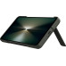 Sony Style Cover with Stand pro Xperia 1 VI Khaki Green XQZ-CBEC/GGENG