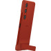Sony Style Cover with Stand pro Xperia 1 VI červený XQZ-CBEC/RGENG