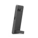 Sony Style Cover with Stand pre Xperia 10 VIII Sony Style Cover with Stand pre Xperia 10 VIII