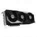 Gigabyte AMD Radeon RX 6800 XT Gaming OC 16GB (GV-R68XTGAMING OC-16GD)