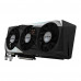 Gigabyte AMD Radeon RX 6800 XT Gaming OC 16GB (GV-R68XTGAMING OC-16GD)