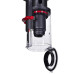 Dyson Vacuum Cleaner V15 Detect Absolute (2023) (Žlutá/Šedá)