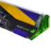 Dyson Vacuum Cleaner V15 Detect Absolute (2023) (Žlutá/Šedá)