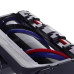 Dyson Vacuum Cleaner V15 Detect Absolute (2023) (Žlutá/Šedá)