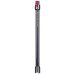Dyson Vacuum Cleaner V15 Detect Absolute (2023) (Žlutá/Šedá)