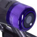 Dyson Vacuum Cleaner V15 Detect Absolute (2023) (Žlutá/Šedá)