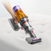 Dyson V12 Detect Slim Absolute (2023)