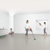 Dyson V12 Detect Slim Absolute (2023)