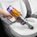 Dyson V12 Detect Slim Absolute (2023)