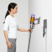 Dyson V12 Detect Slim Absolute (2023)