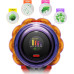 Dyson V12 Detect Slim Absolute (2023)