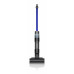 Dyson WashG1 pro mokré vysávání