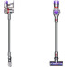 Dyson V8 Advanced