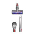Dyson V8 Advanced