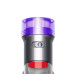Dyson V8 Advanced