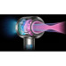 Fén na vlasy Dyson Supersonic HD07 (Šedá/Měděná) 107833-01 Fén na vlasy Dyson Supersonic HD07 (Šedá/Měděná) 107833-01
