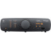Logitech Speaker System Z906