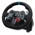 Logitech G29 Driving Force