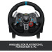 Logitech G29 Driving Force