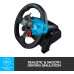 Logitech G29 Driving Force