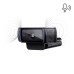 Logitech C920 HD Pro Webcam