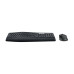 Logitech MK850 Performance Set bezdrátové klávesnice a myši 920-008221 (DE lokalizace)