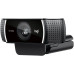 Logitech C922 Pro HD Stream